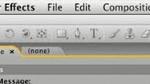 Frame Rates: Convert from 25P to 24P Frame Rates: Convert from 25P to 24P