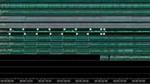 Morning After Effects (part 2)