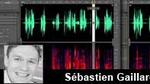 Introduction à Soundbooth CS4