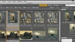 BR - New Features of Adobe Bridge CS4