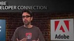 ColdFusion 9 Caching