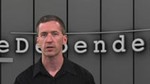 Animate Effect in Flex 4