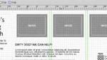 Information and Interaction Design Information and Interaction Design