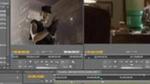 Production Premium CS4 Feature Tour Production Premium CS4 Feature Tour