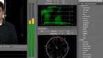 Premiere Pro CS4 Feature Tour Premiere Pro CS4 Feature Tour