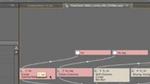 After Effects CS4 Feature Tour After Effects CS4 Feature Tour