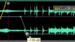 Soundbooth CS4 Feature Tour