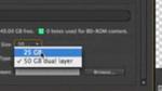 Encore CS4 Feature Tour Encore CS4 Feature Tour