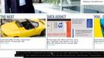 Web Premium CS4 Feature Tour
