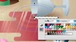 Illustrator CS4 Feature Tour Illustrator CS4 Feature Tour