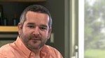 Working with Timelines (episode 16)