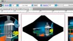 Design Premium CS4 Feature Tour