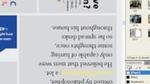 InDesign and InCopy CS4 Feature Tour InDesign and InCopy CS4 Feature Tour