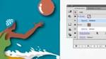 Illustrator CS4 Feature Tour Illustrator CS4 Feature Tour