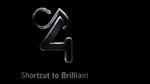 Adobe CS4 Launch Broadcast