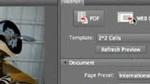 Adobe Output Module Adobe Output Module