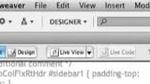 More Fun With CSS Layouts (Part 1)