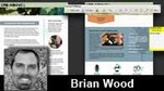 Getting Started: 01 What is Acrobat? Getting Started: 01 What is Acrobat?