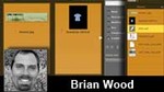 Getting Started: 06 Creative workflow Getting Started: 06 Creative workflow