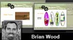 Getting Started: 05 Business workflow Getting Started: 05 Business workflow