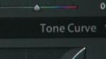Shortcut to Brilliant – Marcus Bell: Tonal Curves Shortcut to Brilliant – Marcus Bell: Tonal Curves