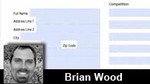 Getting Started: 04 Simplifying form creation Getting Started: 04 Simplifying form creation