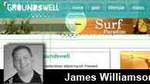 Getting Started: 08 Managing and uploading sites