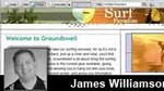 Getting Started: 04 Adding text and images