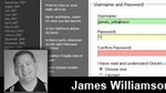 Spry Tooltip and form validation widgets