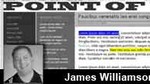 Styling text in the CSS Property inspector Styling text in the CSS Property inspector