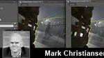 Rotoscoping using After Effects and Photoshop Rotoscoping using After Effects and Photoshop