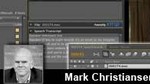 Understanding digital video metadata workflow