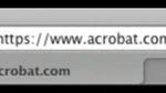 Free Adobe Stuff!