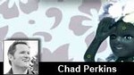 Getting Started: 08 Animating characters Getting Started: 08 Animating characters