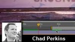 Getting Started: 06 Previewing animations