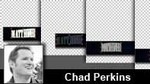 Getting Started: 05 Animation essentials Getting Started: 05 Animation essentials
