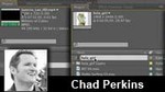 Getting Started: 02 Creating projects Getting Started: 02 Creating projects