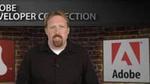 Encrypting data in Adobe AIR applications
