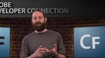 Rethinking Database Integration with ColdFusion 9 and ORM