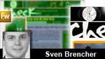 CSS- und XHTML-basierte Layouts erstellen