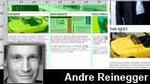Prototypen von Websites und Applikationen erstellen