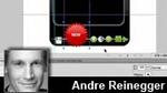 Mit Symbolen und Stilen arbeiten Mit Symbolen und Stilen arbeiten