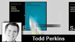 Getting Started: 15 Working with motion presets