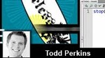 Getting Started: 17 ActionScript 3.0 Getting Started: 17 ActionScript 3.0