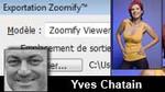 L'outil Zoomify dans Photoshop CS4