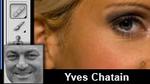 Les outils correcteurs dans Photoshop CS4