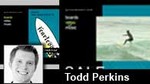 Getting Started: 01 Understanding Flash