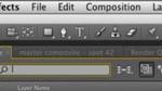 What’s New in After Effects What’s New in After Effects