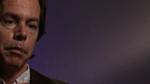 Andy Spade Andy Spade