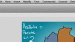 Starting with Actionscript 3